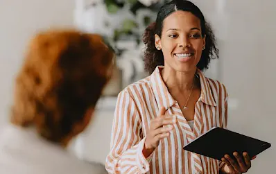 Screenshot 2025 08 20 125854